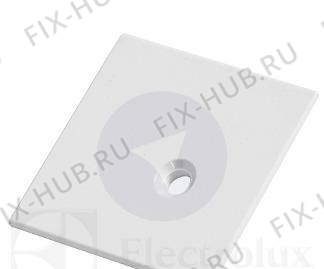 Большое фото - Дверца для холодильника Electrolux 2399601968 в гипермаркете Fix-Hub