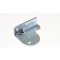 Подшипниковая скоба для холодильной камеры Bosch 00170772 для Bosch KGV32420