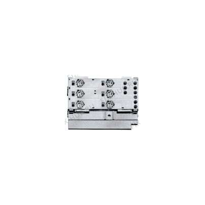 Модуль (плата) управления для посудомоечной машины Electrolux 1110980966 в гипермаркете Fix-Hub
