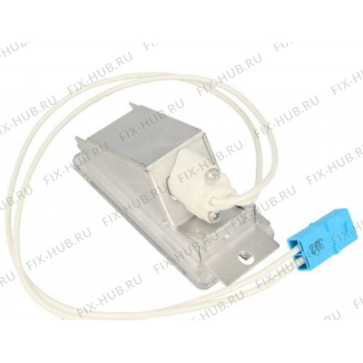 Лампочка духовки для духового шкафа Samsung DG97-00033A в гипермаркете Fix-Hub