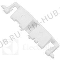 Большое фото - Покрытие для холодильной камеры Electrolux 2230281012 в гипермаркете Fix-Hub