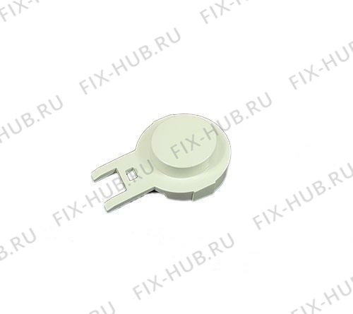 Большое фото - Кнопка для посудомойки Bosch 00615508 в гипермаркете Fix-Hub