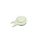 Кнопка для посудомойки Bosch 00615508 для Bosch SMS65E32GB, AquaStar 6L, Exxcel