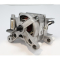 Двигатель (мотор) для стиральной машины Indesit C00315474 для Indesit AWE67617 (F091528)