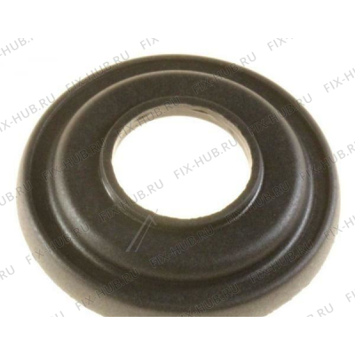 Лимб (диск) для духового шкафа Ariston C00141609 в гипермаркете Fix-Hub