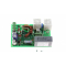 Модуль (плата управления) Bosch 00492695 для Neff N7140N0GB