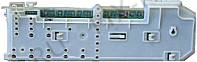 Большое фото - Микромодуль для сушилки Electrolux 973916012107009 в гипермаркете Fix-Hub