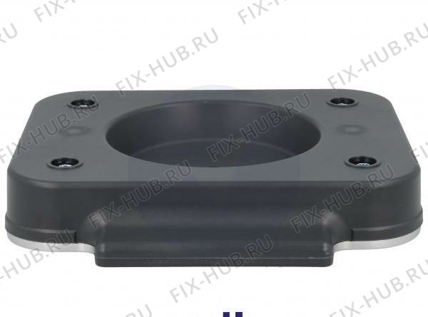 Большое фото - Крышечка для кухонного комбайна KENWOOD KW716573 в гипермаркете Fix-Hub