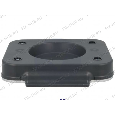 Крышечка для кухонного комбайна KENWOOD KW716573 в гипермаркете Fix-Hub