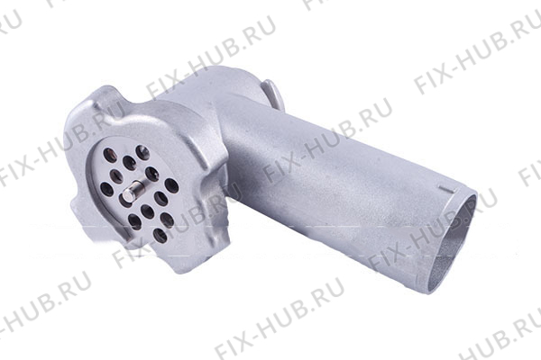 Большое фото - Тубус Moulinex MS-0695953 в гипермаркете Fix-Hub