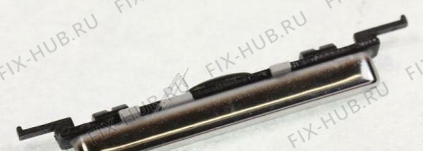 Большое фото - Клавиша для смартфона Samsung GH64-05067A в гипермаркете Fix-Hub