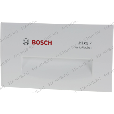 Ручка для стиралки Bosch 00649028 в гипермаркете Fix-Hub