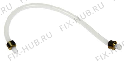 Большое фото - Труба для электрокофемашины Electrolux 4055131454 в гипермаркете Fix-Hub