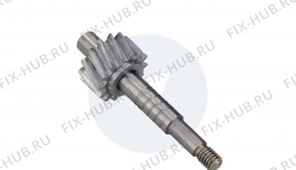 Большое фото - Всякое для кухонного комбайна KENWOOD KW696574 в гипермаркете Fix-Hub