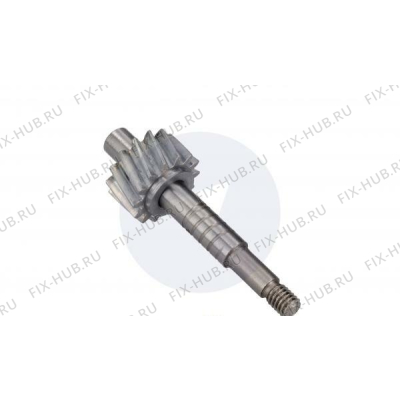 Всякое для кухонного комбайна KENWOOD KW696574 в гипермаркете Fix-Hub