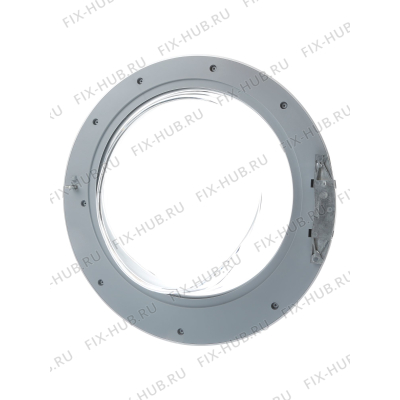 Люк для стиральной машины Siemens 11011449 в гипермаркете Fix-Hub