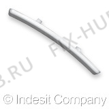 Большое фото - Роликоподшипник Indesit C00165940 в гипермаркете Fix-Hub