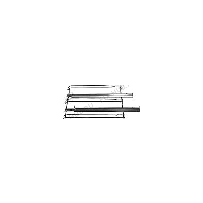 Запчасть для комплектующей Electrolux 3497081012 в гипермаркете Fix-Hub