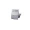 Льдогенератор для холодильника Bosch 00497882 для Solitaire SOK250OL1N