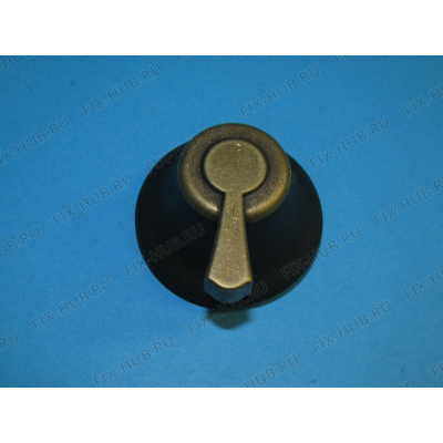 Кнопка (переключатель) для вытяжки Gorenje 472137 в гипермаркете Fix-Hub