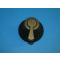 Кнопка (переключатель) для вытяжки Gorenje 472137 в гипермаркете Fix-Hub -фото 1