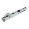 Ручка двери для плиты (духовки) Indesit C00091956 для Indesit FI4361A (F028063)