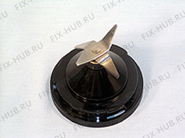 Большое фото - Нож для электромиксера KENWOOD KW690374 в гипермаркете Fix-Hub