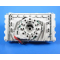 Микромодуль для стиральной машины Whirlpool 481221470422 в гипермаркете Fix-Hub -фото 1