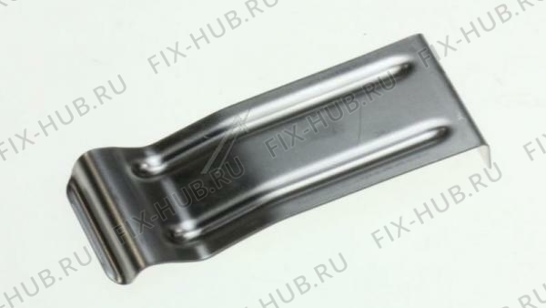 Большое фото - Пружинка для соковыжималки BRAUN BR81284828 в гипермаркете Fix-Hub