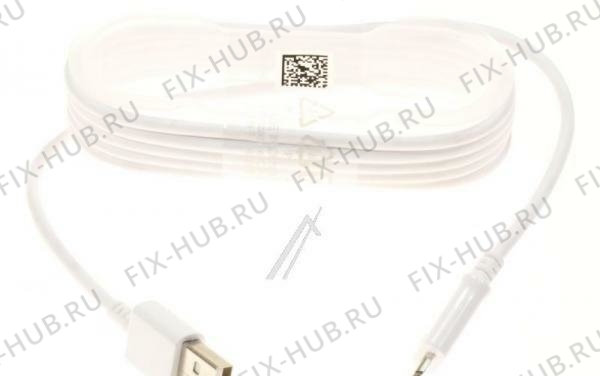 Большое фото - Электропитание для смартфона Samsung GH39-01580Q в гипермаркете Fix-Hub