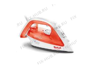 Утюг (парогенератор) Tefal FV4020T0/90 - Фото