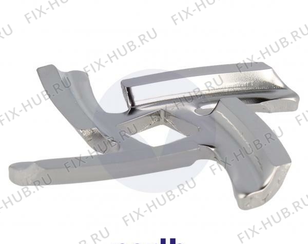 Большое фото - Нож-резак для электрошинковки BRAUN BR67000899 в гипермаркете Fix-Hub