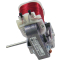 Мотор вентилятора для микроволновой печи Bosch 00636576 в гипермаркете Fix-Hub -фото 1