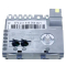Модуль (плата) управления для посудомоечной машины Zanussi 973911519059001 973911519059001 для Zanussi ZDF212