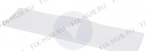 Большое фото - Покрытие для холодильной камеры Gorenje 381916 в гипермаркете Fix-Hub