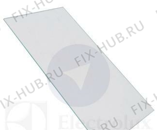 Большое фото - Полка для холодильника Electrolux 2249606753 в гипермаркете Fix-Hub