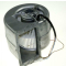Мотор вентилятора для вытяжки Bosch 00431829 для Constructa CD99370