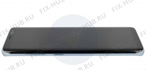 Большое фото - Дисплей для мобилки Samsung GH97-20457D в гипермаркете Fix-Hub