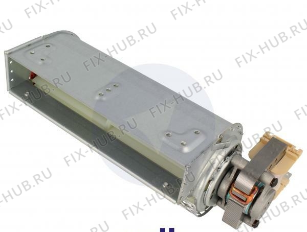 Большое фото - Кулер для электропечи Gorenje 459807 в гипермаркете Fix-Hub