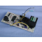 Модуль (плата) управления для микроволновки KENWOOD KW639629 в гипермаркете Fix-Hub -фото 1
