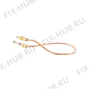 Большое фото - Термоэлемент для духового шкафа Bosch 00618926 в гипермаркете Fix-Hub