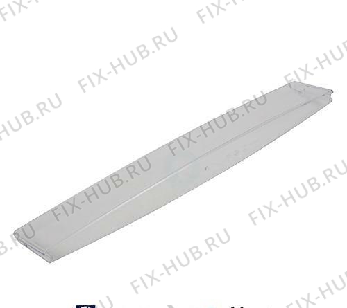 Большое фото - Труба для холодильной камеры Electrolux 2246128025 в гипермаркете Fix-Hub