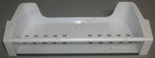 Большое фото - Полка для холодильной камеры Beko 4389340700 в гипермаркете Fix-Hub