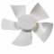 Вентилятор для электроувлажнителя воздуха Philips 424121088211 в гипермаркете Fix-Hub -фото 1