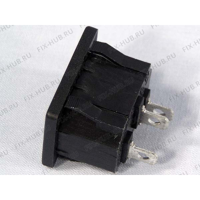 Другое для мультиварки (пароварки) KENWOOD KW711461 в гипермаркете Fix-Hub