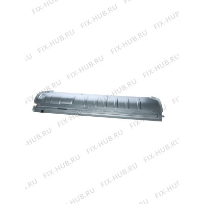 Разделительная стенка для сплит-системы Bosch 00772797 в гипермаркете Fix-Hub