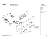 Схема №1 HEV42S320 Horno bosch pol.mltf_basc.blanc.reloj et с изображением Таймер для электропечи Bosch 00425994