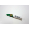 Заглушка для электропечи Indesit C00082186 для Indesit MG21RBK (F029244)