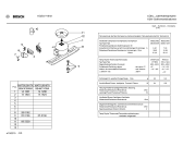 Схема №1 KGV7270NL с изображением Дверь для холодильной камеры Bosch 00232527