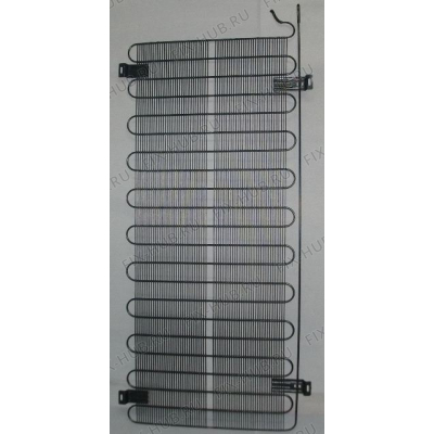 Преобразователь для холодильной камеры Beko 4336630300 в гипермаркете Fix-Hub